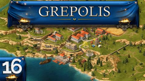 grepolis best defense|What is the best defense combination .